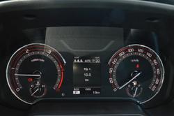 2024 LDV
T60 Max LUXE Mega Tub