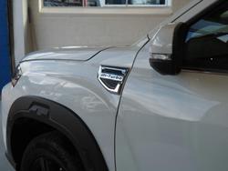 2024 LDV
T60 Max LUXE Mega Tub