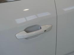 2024 LDV
T60 Max LUXE Mega Tub