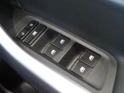 2024 LDV
T60 Max LUXE Mega Tub