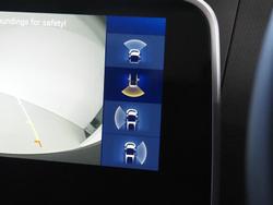 2024 LDV
T60 Max LUXE Mega Tub