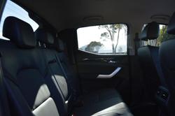 2024 LDV
T60 Max LUXE Mega Tub