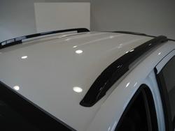 2024 LDV
T60 Max LUXE Mega Tub