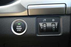2024 LDV
T60 Max LUXE Mega Tub