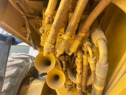 2003 Caterpillar 12H