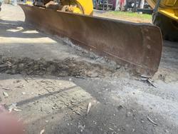 2003 Caterpillar 12H