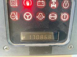 2003 Caterpillar 12H