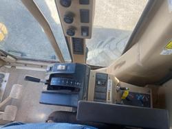 2003 Caterpillar 12H