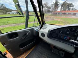 2013 Caterpillar 730 730C