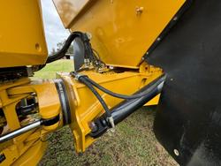 2013 Caterpillar 730 730C