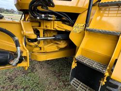 2013 Caterpillar 730 730C