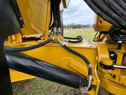 2013 Caterpillar 730 730C