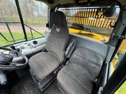 2013 Caterpillar 730 730C