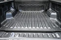 2024 Volkswagen
                Amarok TDI405 Core