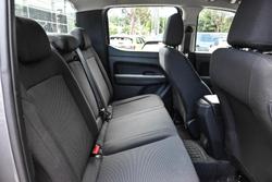 2024 Volkswagen
                Amarok TDI405 Core