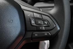 2024 Volkswagen
                Amarok TDI405 Core