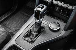 2024 Volkswagen
                Amarok TDI405 Core