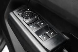 2024 Volkswagen
                Amarok TDI405 Core