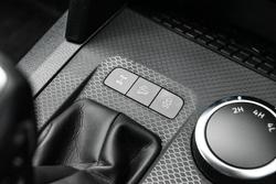2024 Volkswagen
                Amarok TDI405 Core