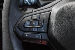 2024 Volkswagen
                Amarok TDI405 Core