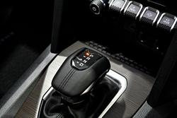 2024 Volkswagen Amarok TDI600 Style