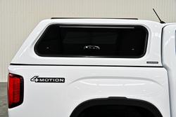 2024 Volkswagen Amarok TDI600 Style