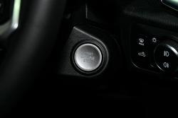 2024 Volkswagen Amarok TDI500 Style