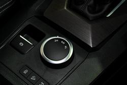 2024 Volkswagen Amarok TDI500 Style