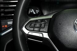 2024 Volkswagen Amarok TDI500 Style