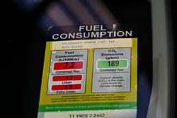 2024 Volkswagen Amarok TDI500 Style