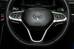 2024 Volkswagen Amarok TDI500 Style