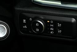 2024 Volkswagen
                Amarok TDI500 Style