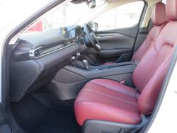 2024 Mazda
6 G35 GT SP