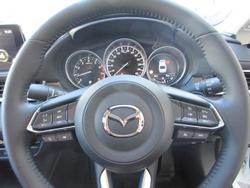 2024 Mazda
6 G35 GT SP