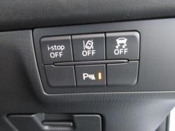 2024 Mazda
6 G35 GT SP