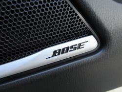 2024 Mazda
6 G35 GT SP