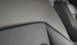 2024 Volkswagen Amarok TSI452 Aventura