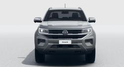 2024 Volkswagen Amarok TSI452 Aventura