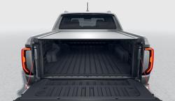 2024 Volkswagen
                Amarok TSI452 Aventura