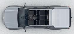 2024 Volkswagen
Amarok TSI452 Aventura
