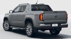 2024 Volkswagen
Amarok TSI452 Aventura
