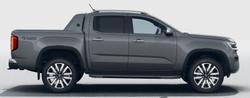 2024 Volkswagen
Amarok TSI452 Aventura