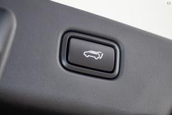 2024 Kia Niro EV GT-Line SG2 MY24 Clear White