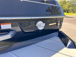 2024 Malibu Wakesetter 20 VTX