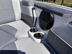 2024 Malibu Wakesetter 20 VTX