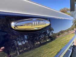 2024 Malibu Wakesetter 20 VTX