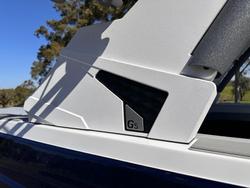 2024 Malibu Wakesetter 20 VTX