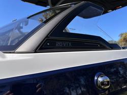 2024 Malibu Wakesetter 20 VTX