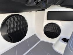 2024 Malibu Wakesetter 20 VTX