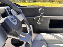 2024 Malibu Wakesetter 20 VTX